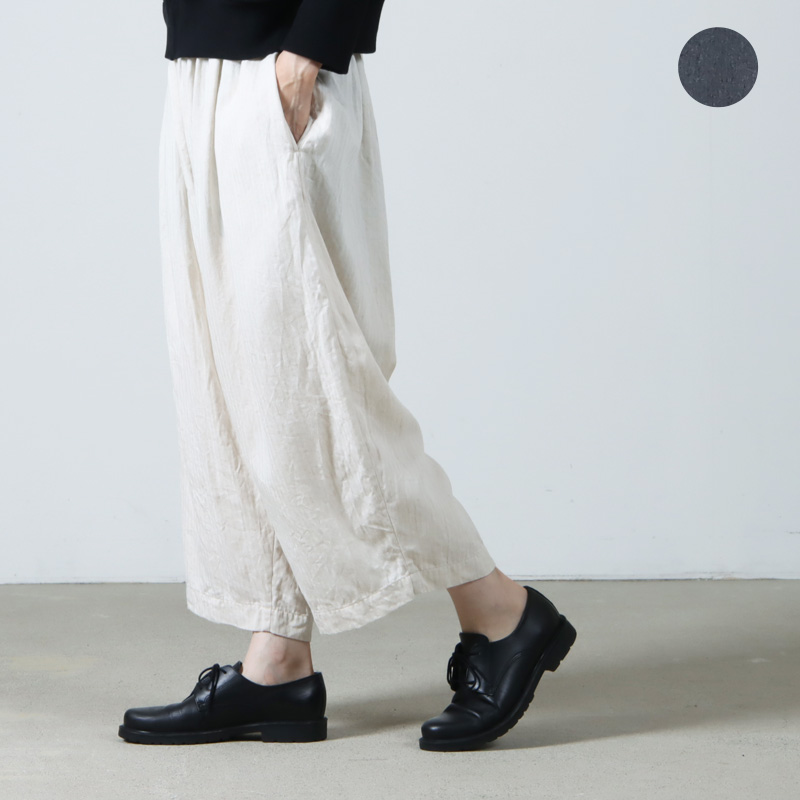 jujudhau () BALOON PANTS / Х롼ѥ