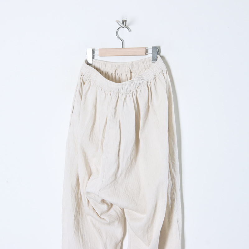 jujudhau() BALOON PANTS