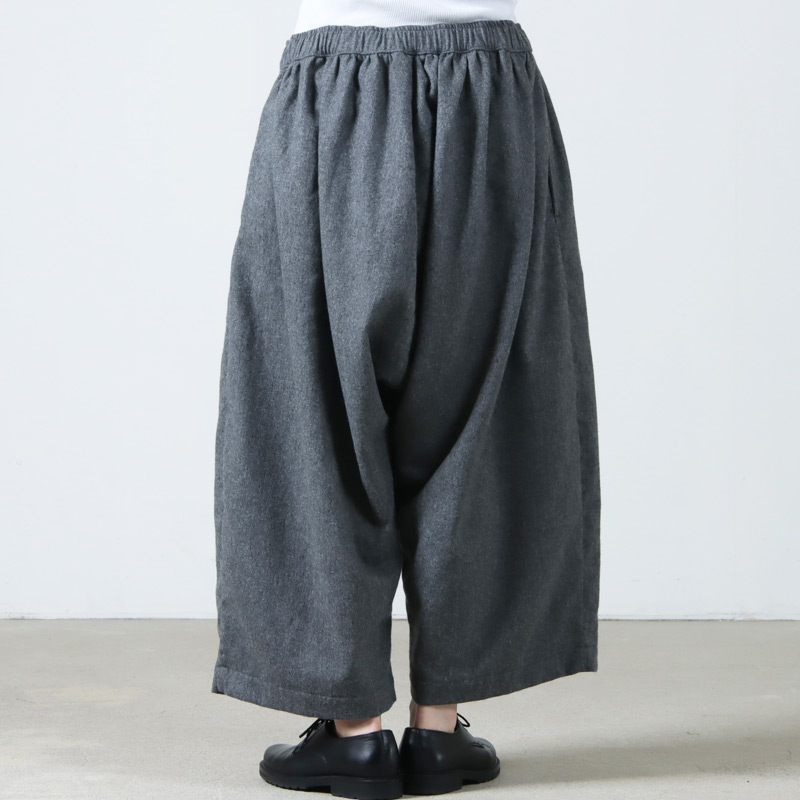 jujudhau() BALOON PANTS