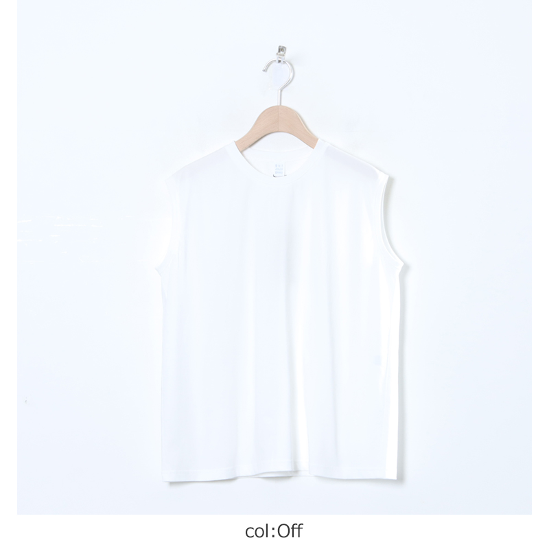 jujudhau() DUI JUJUDHAU TANK TOPS