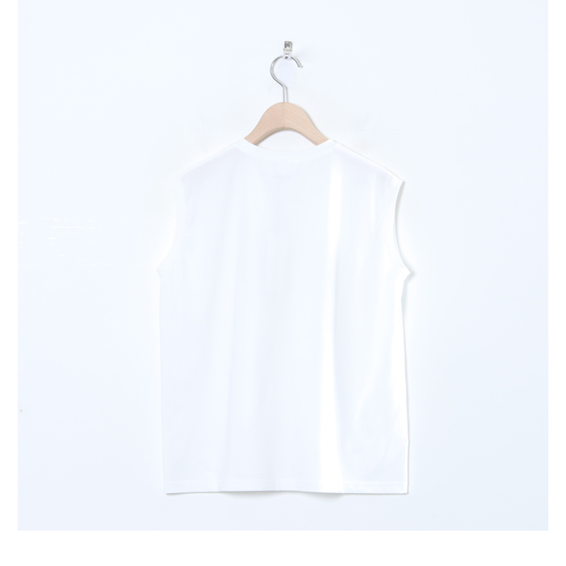 jujudhau() DUI JUJUDHAU TANK TOPS