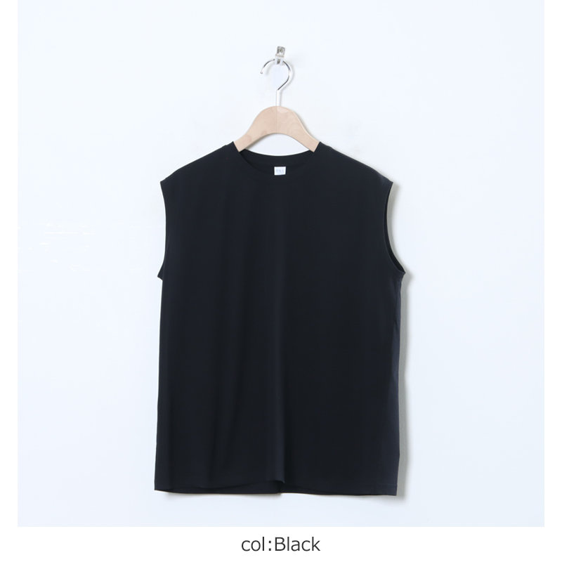 jujudhau() DUI JUJUDHAU TANK TOPS