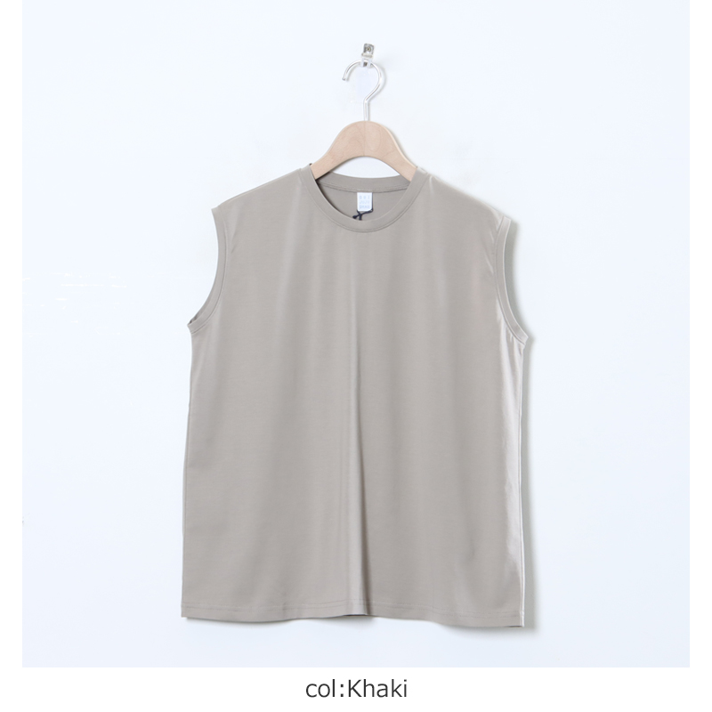 jujudhau() DUI JUJUDHAU TANK TOPS