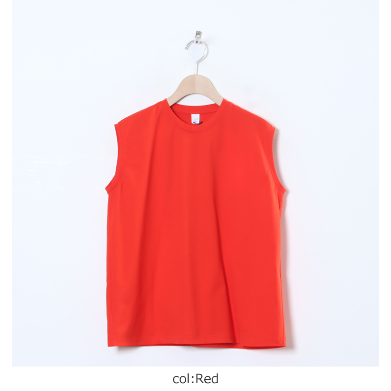 jujudhau() DUI JUJUDHAU TANK TOPS