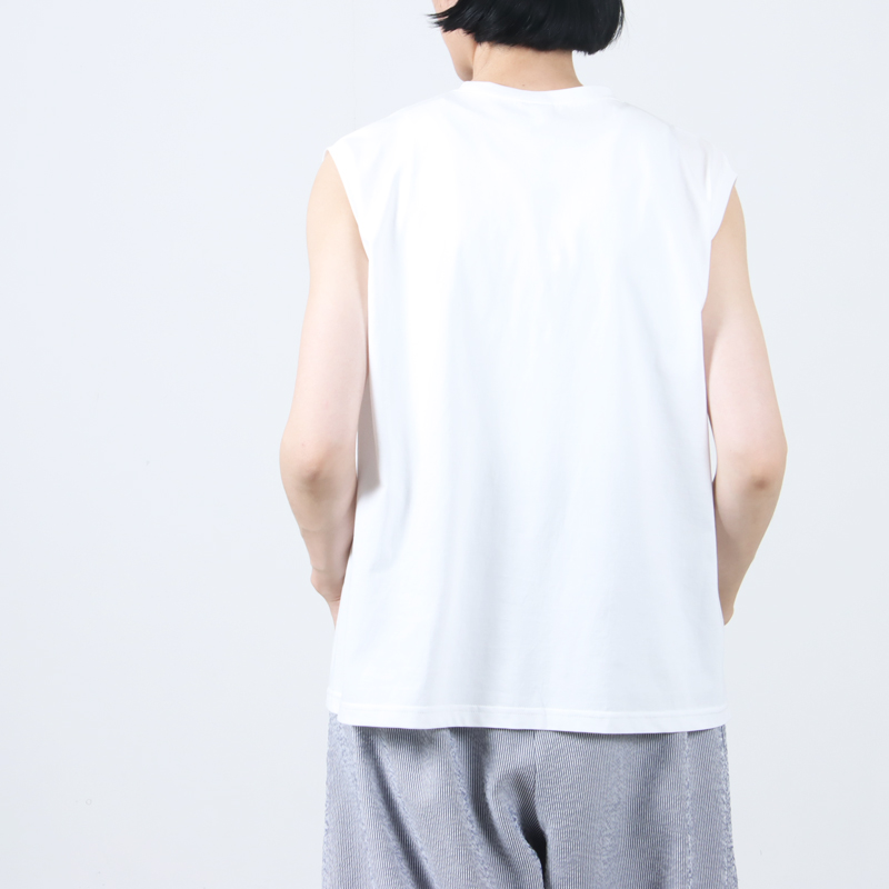 jujudhau() DUI JUJUDHAU TANK TOPS