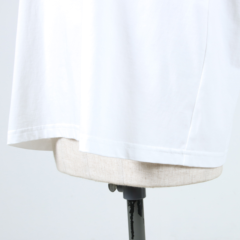 jujudhau() DUI JUJUDHAU TANK TOPS