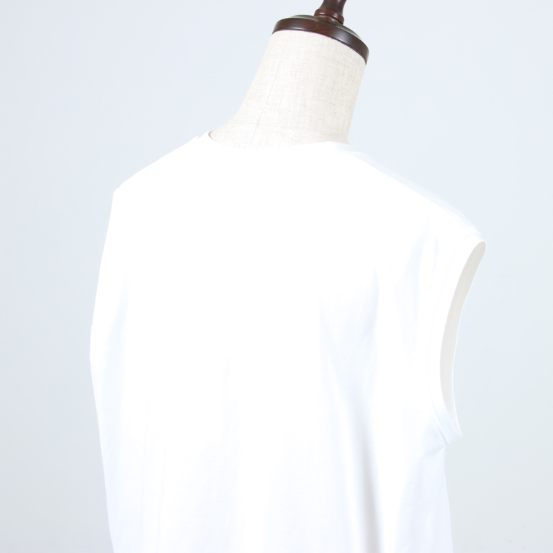 jujudhau() DUI JUJUDHAU TANK TOPS