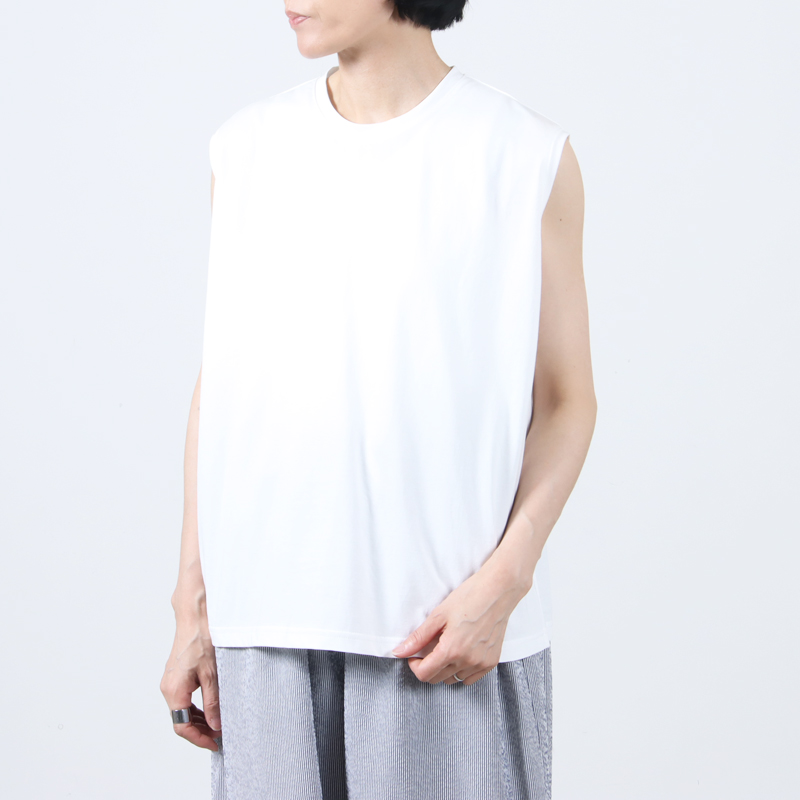 jujudhau() DUI JUJUDHAU TANK TOPS