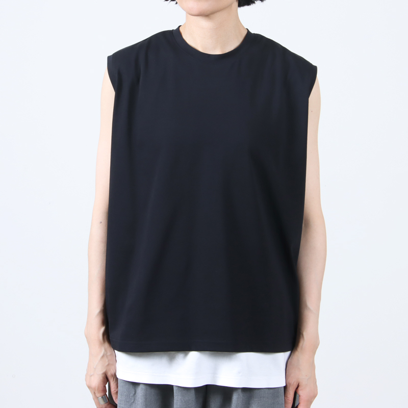 jujudhau() DUI JUJUDHAU TANK TOPS
