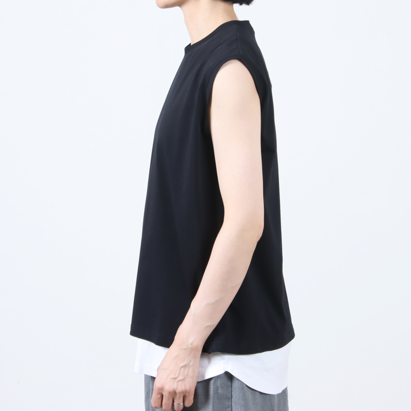 jujudhau() DUI JUJUDHAU TANK TOPS