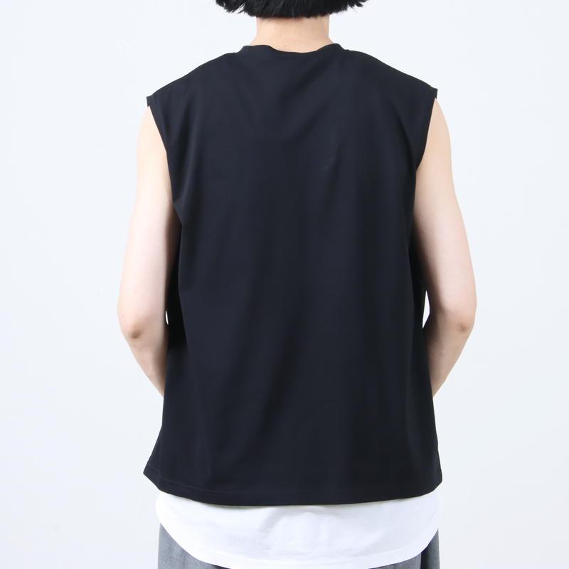 jujudhau() DUI JUJUDHAU TANK TOPS