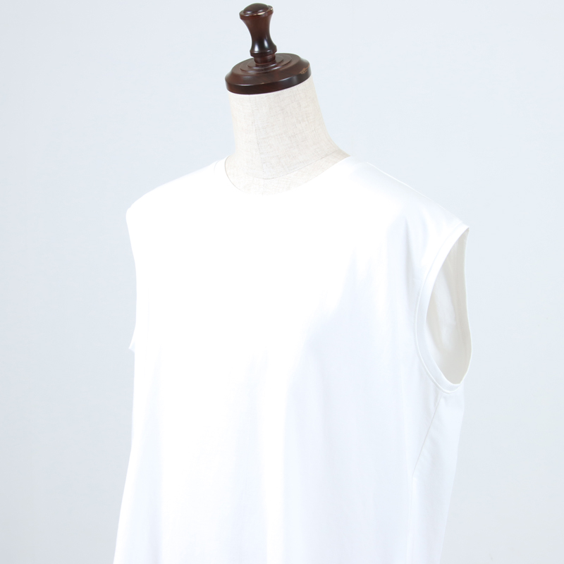 jujudhau() DUI JUJUDHAU TANK TOPS