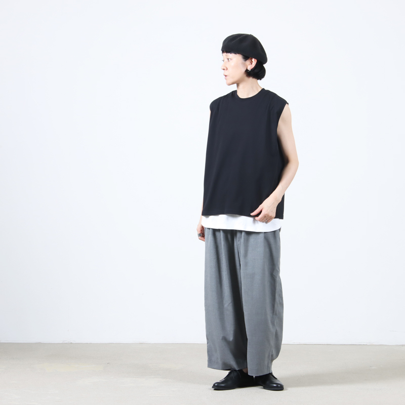 jujudhau() DUI JUJUDHAU TANK TOPS