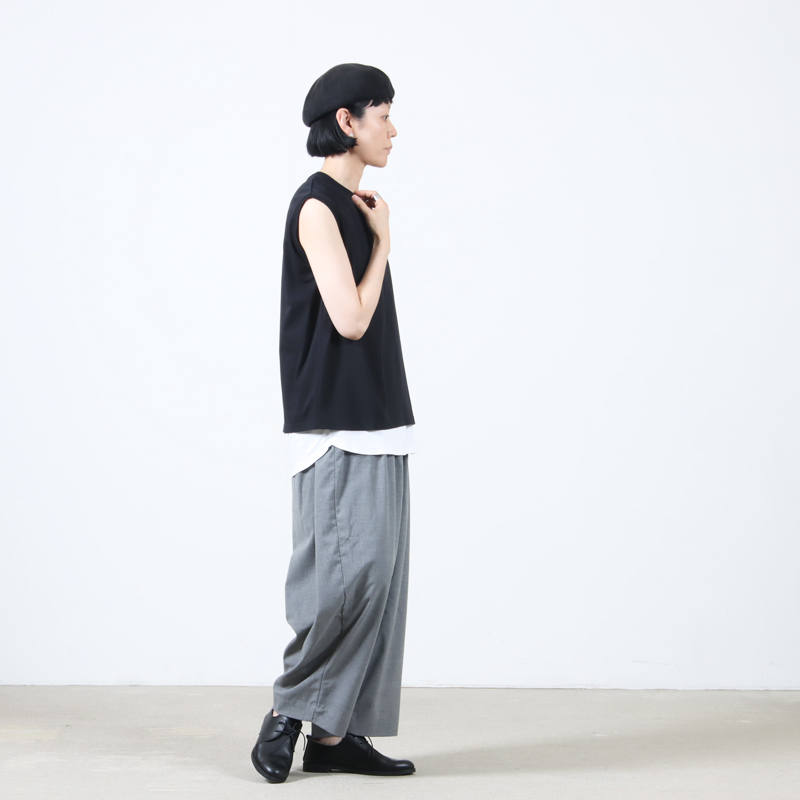 jujudhau() DUI JUJUDHAU TANK TOPS