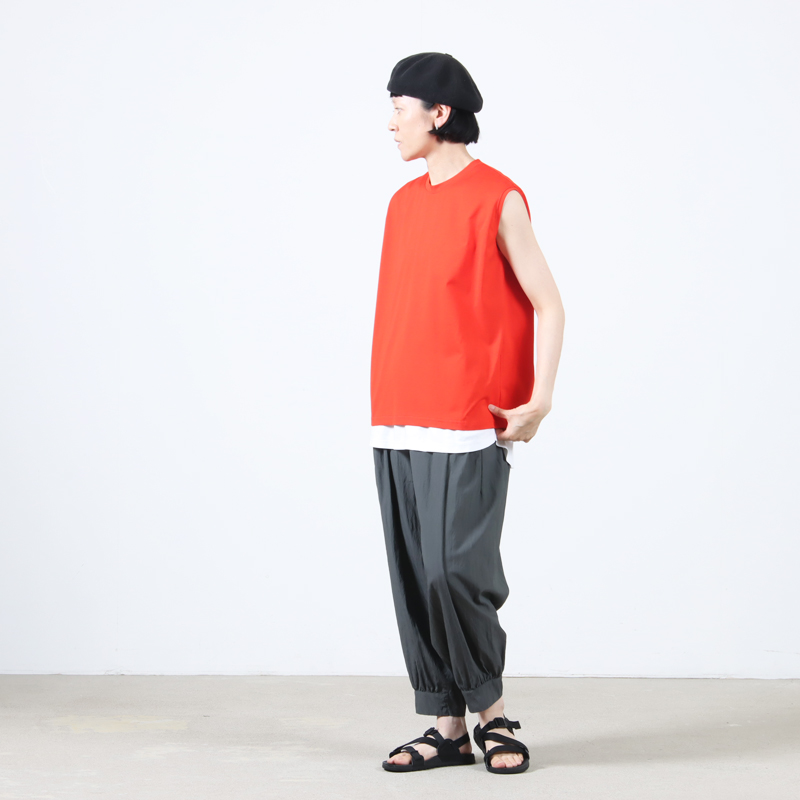 jujudhau() DUI JUJUDHAU TANK TOPS
