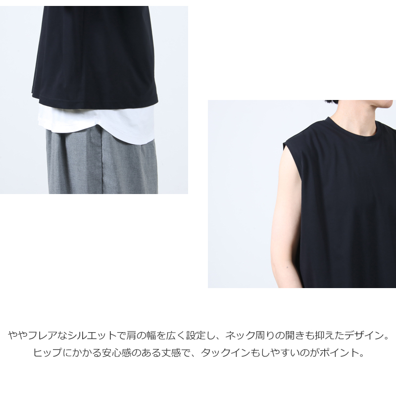 jujudhau() DUI JUJUDHAU TANK TOPS