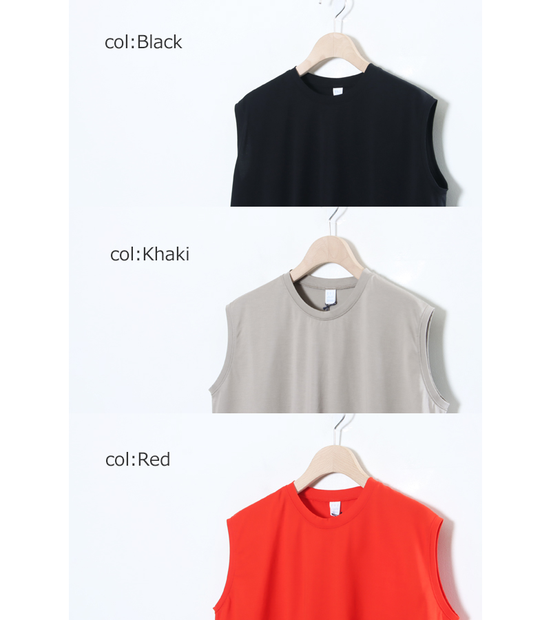 jujudhau() DUI JUJUDHAU TANK TOPS
