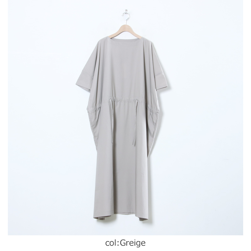 jujudhau() DUI JUJUDHAU KINCHAKU DRESS