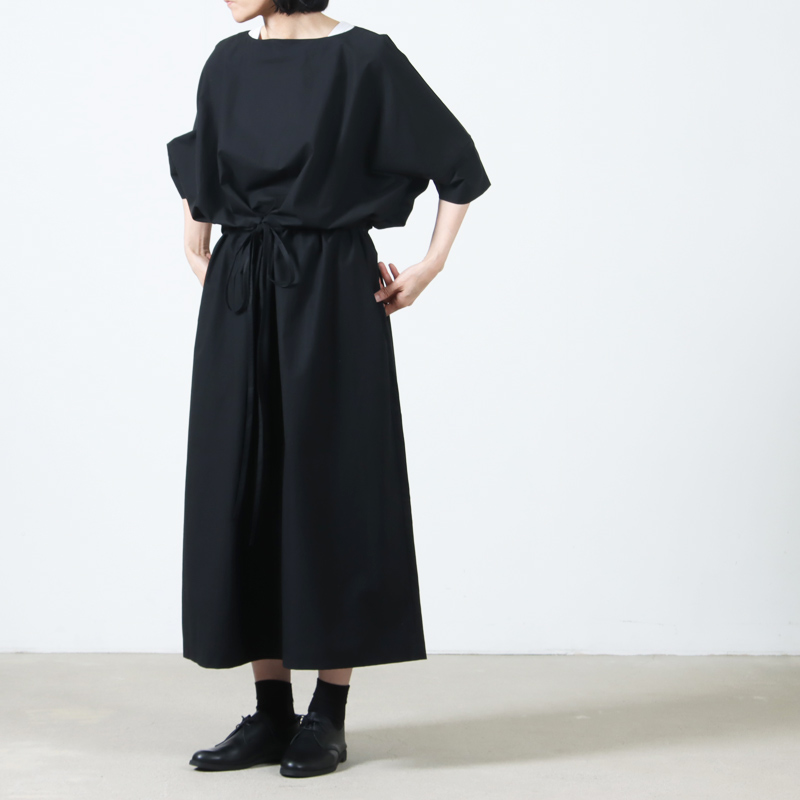 jujudhau() DUI JUJUDHAU KINCHAKU DRESS