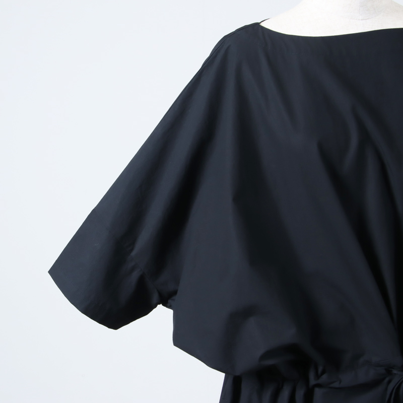 jujudhau() DUI JUJUDHAU KINCHAKU DRESS