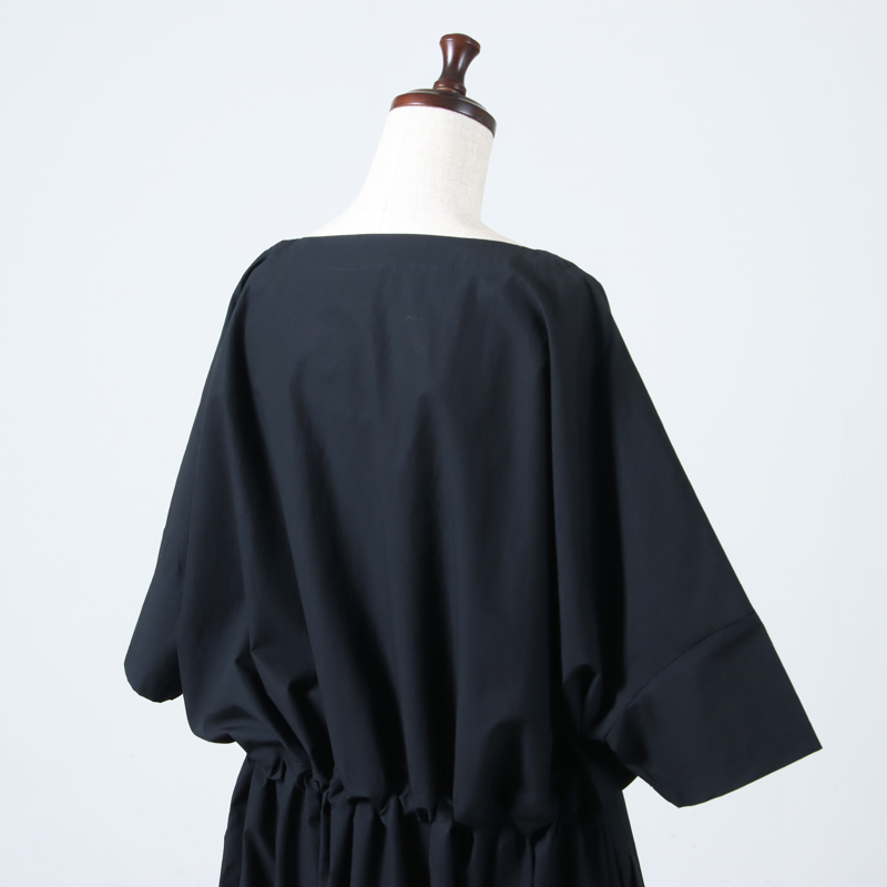 jujudhau() DUI JUJUDHAU KINCHAKU DRESS