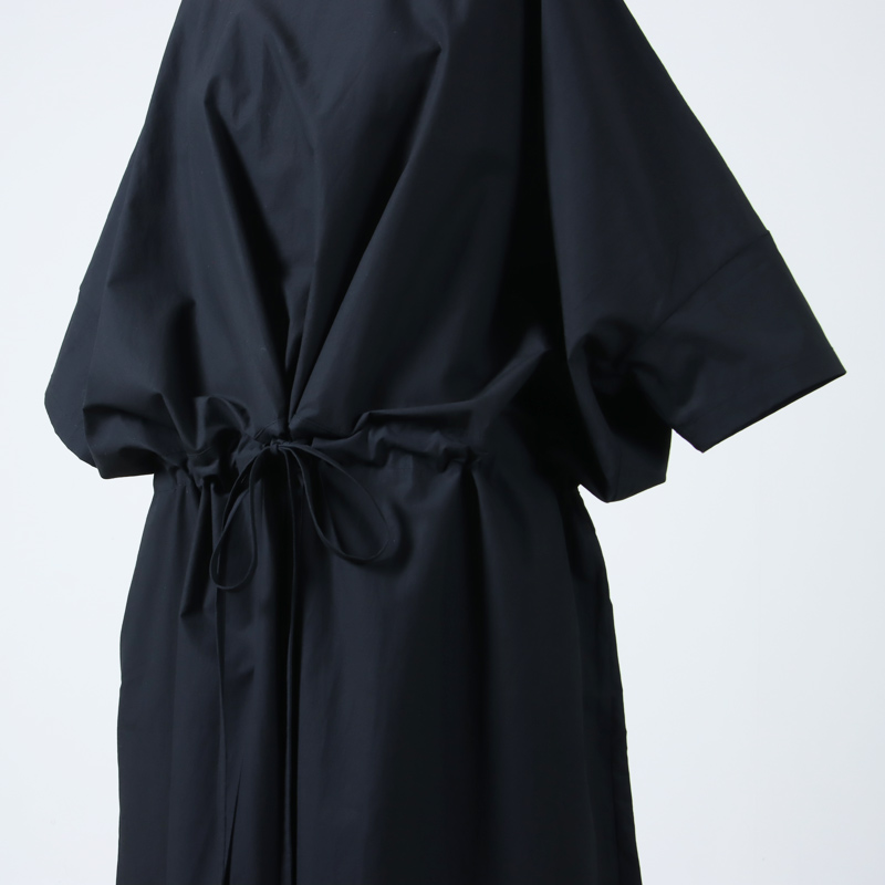 jujudhau() DUI JUJUDHAU KINCHAKU DRESS