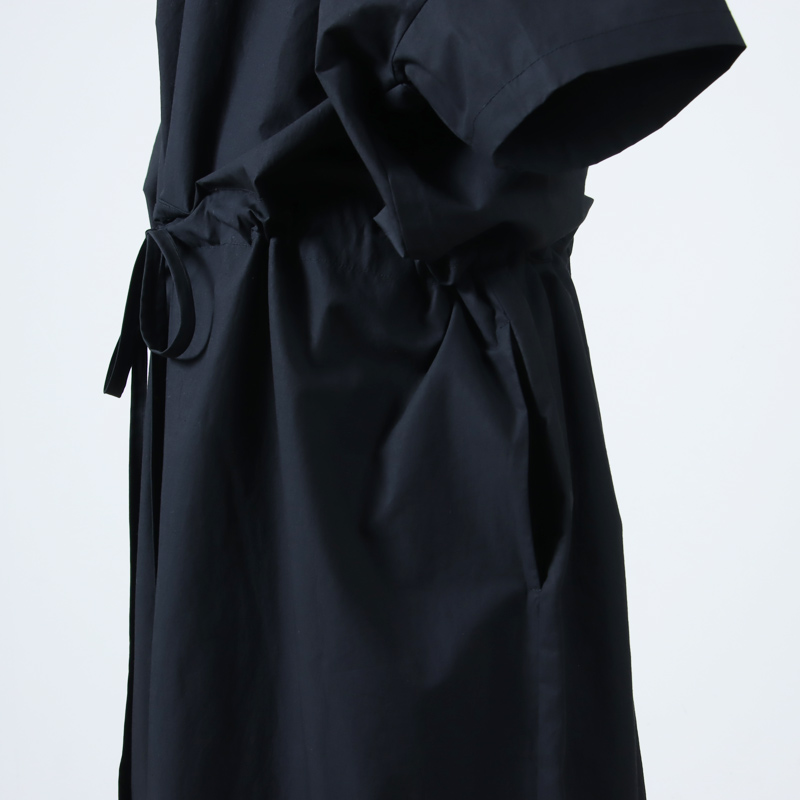 jujudhau() DUI JUJUDHAU KINCHAKU DRESS