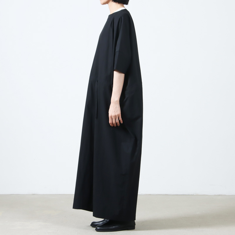 jujudhau() DUI JUJUDHAU KINCHAKU DRESS