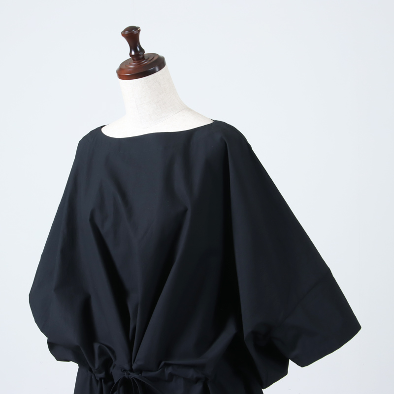jujudhau() DUI JUJUDHAU KINCHAKU DRESS