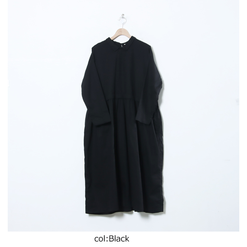 jujudhau() PRIMP DRESS