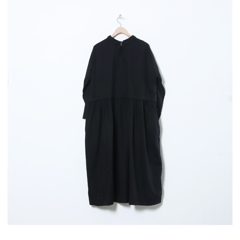 jujudhau() PRIMP DRESS