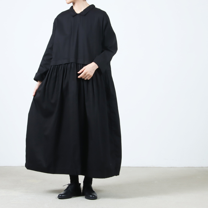 jujudhau() PRIMP DRESS