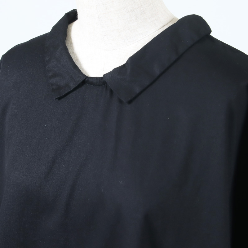 jujudhau() PRIMP DRESS