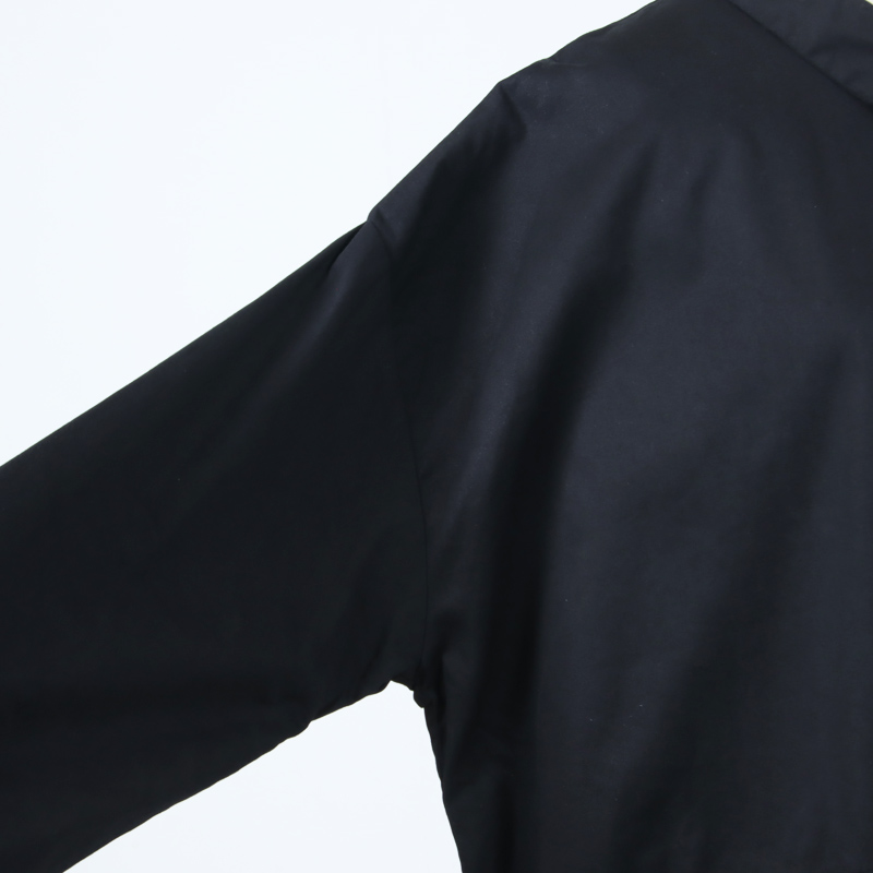 jujudhau() PRIMP DRESS