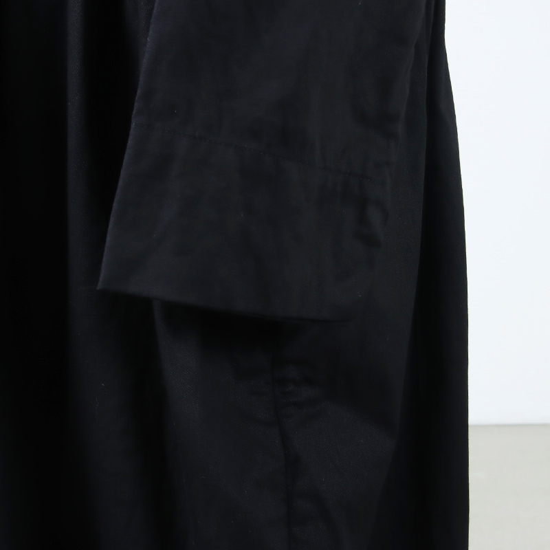 jujudhau() PRIMP DRESS