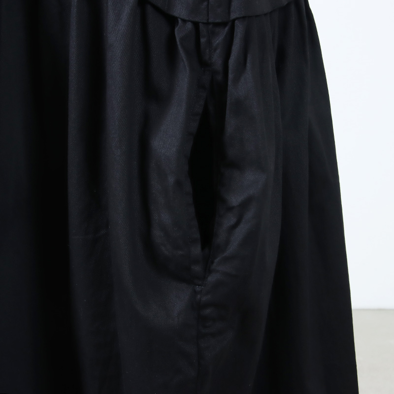 jujudhau() PRIMP DRESS