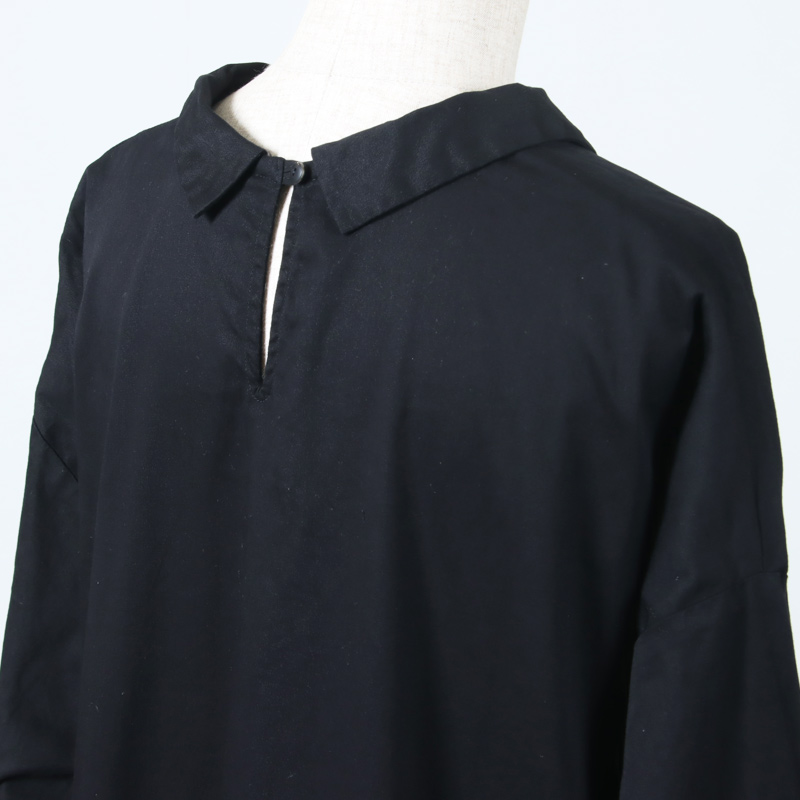 jujudhau() PRIMP DRESS