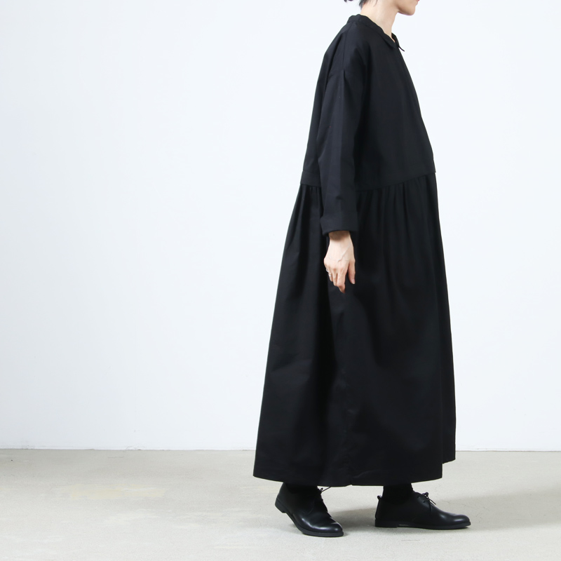 jujudhau() PRIMP DRESS