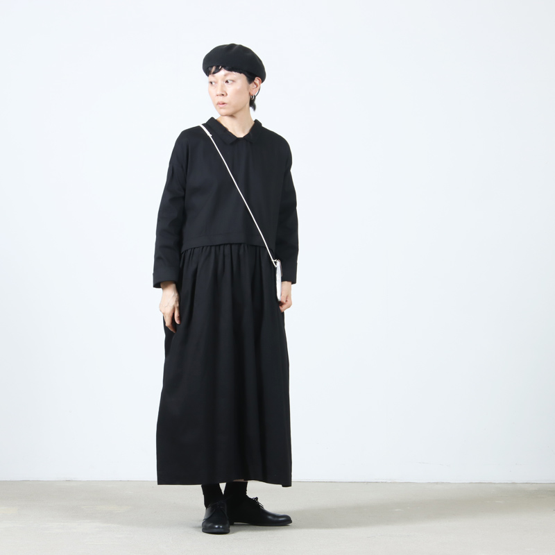 jujudhau() PRIMP DRESS