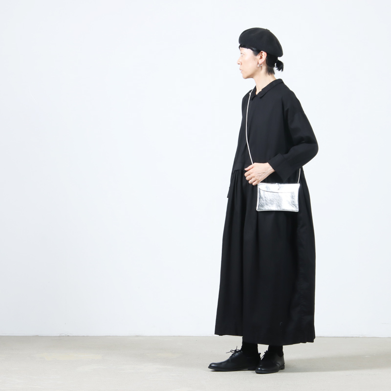 jujudhau() PRIMP DRESS