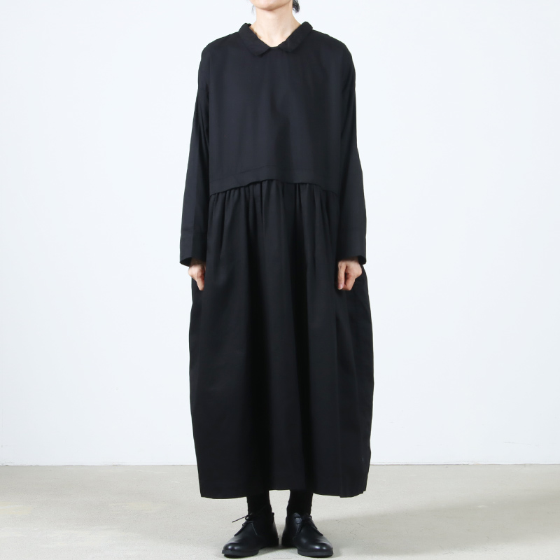jujudhau() PRIMP DRESS