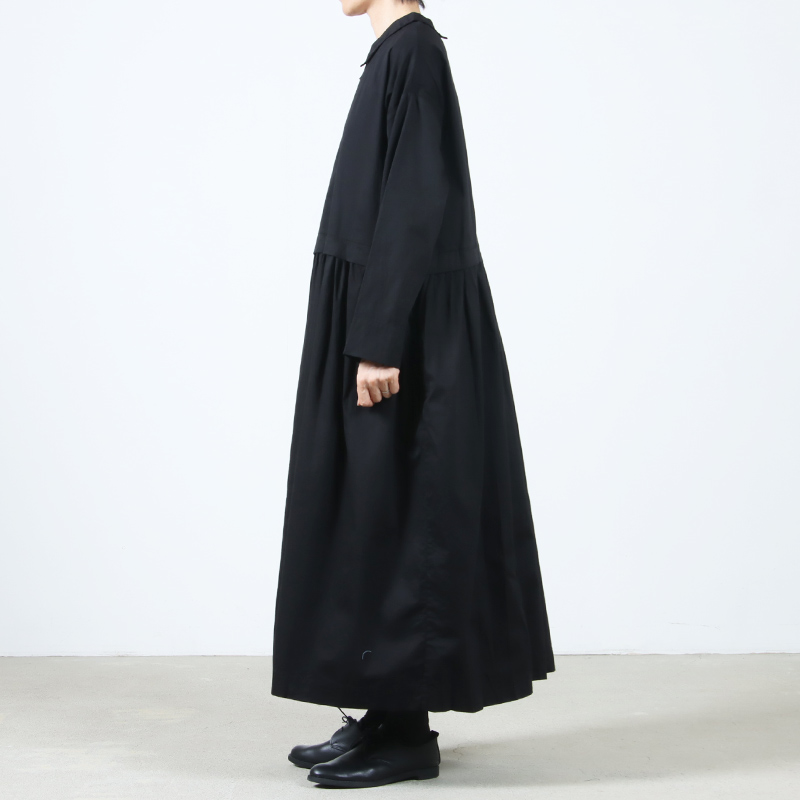 jujudhau() PRIMP DRESS