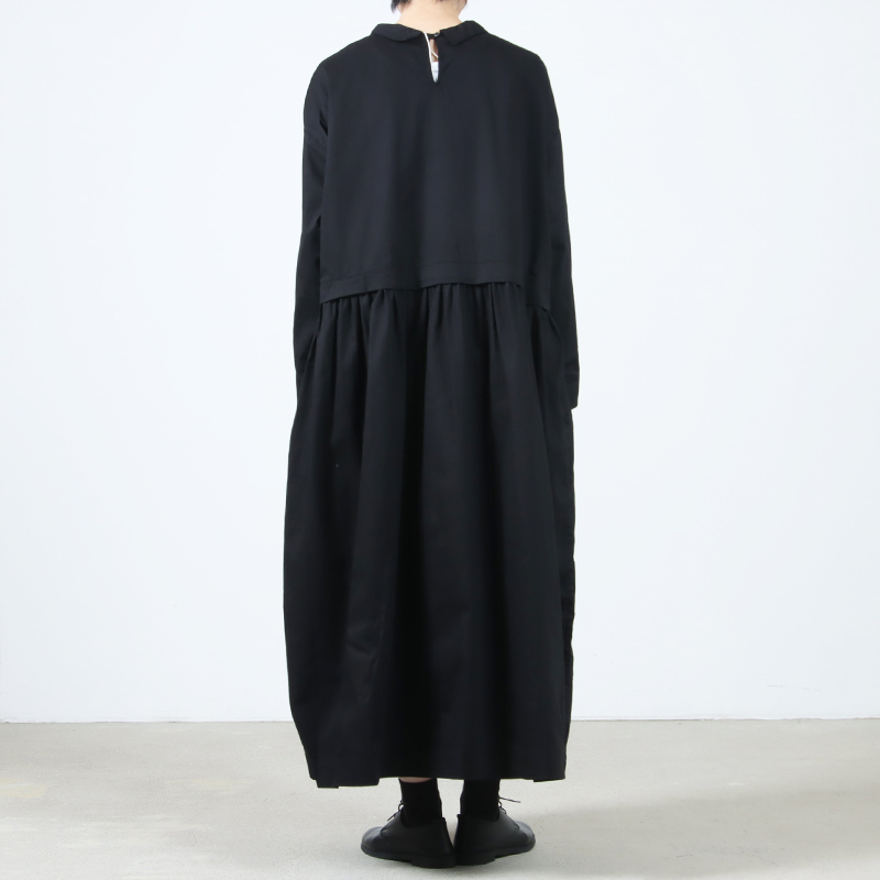 jujudhau() PRIMP DRESS