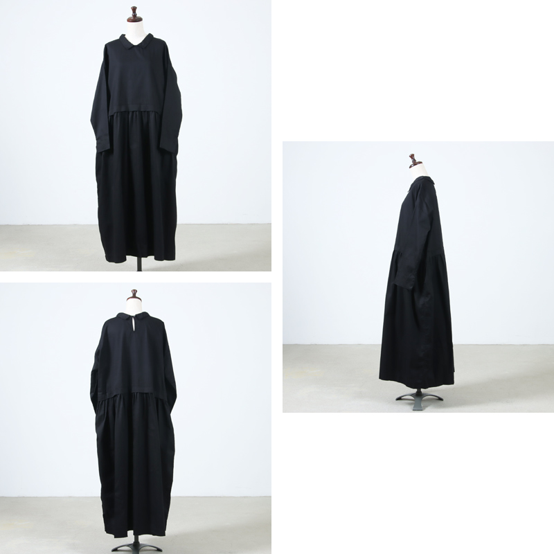 jujudhau() PRIMP DRESS