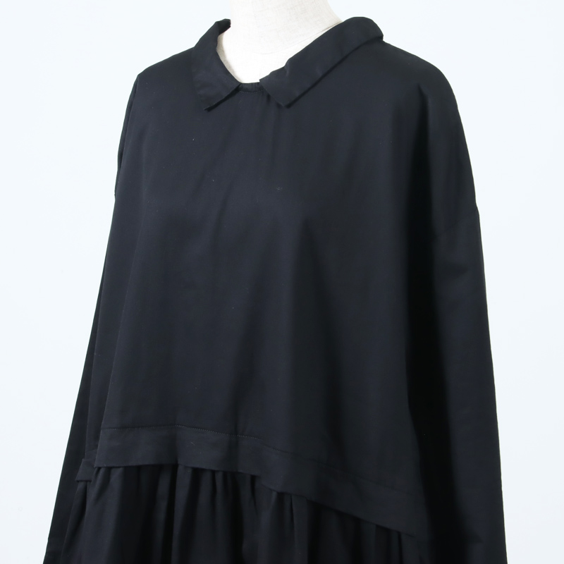 jujudhau() PRIMP DRESS