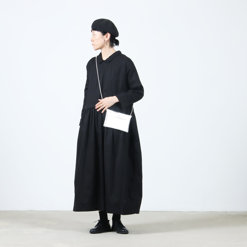 jujudhau() PRIMP DRESS