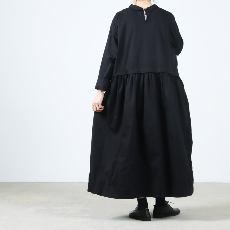 jujudhau() PRIMP DRESS