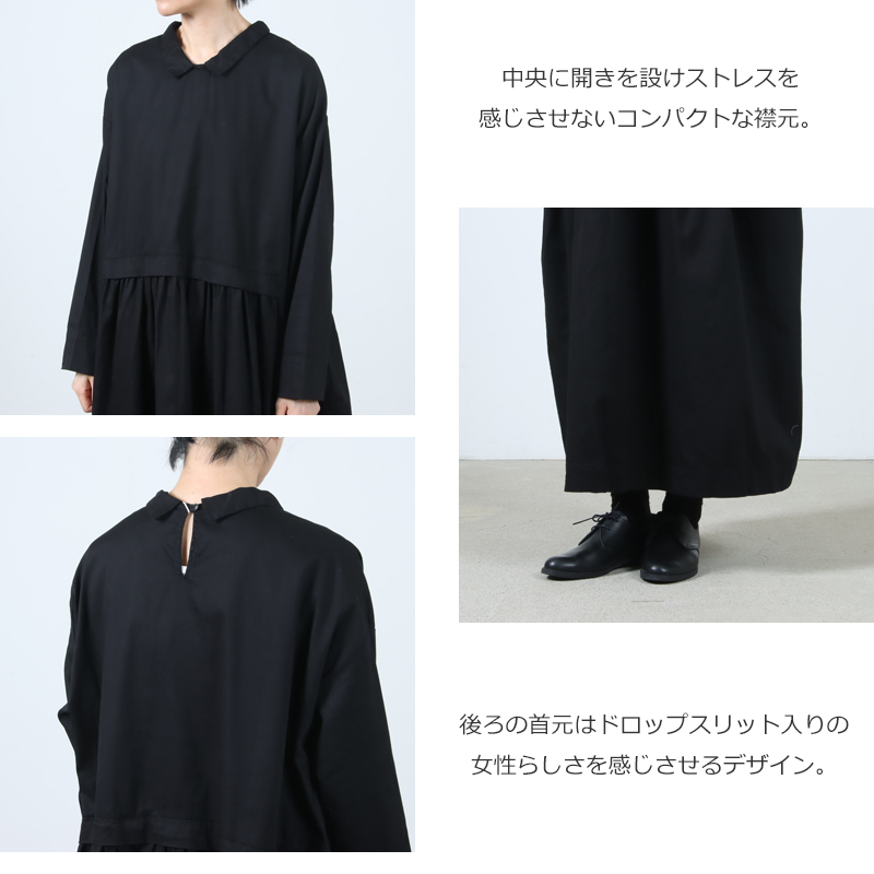 jujudhau() PRIMP DRESS