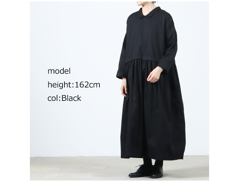 jujudhau() PRIMP DRESS