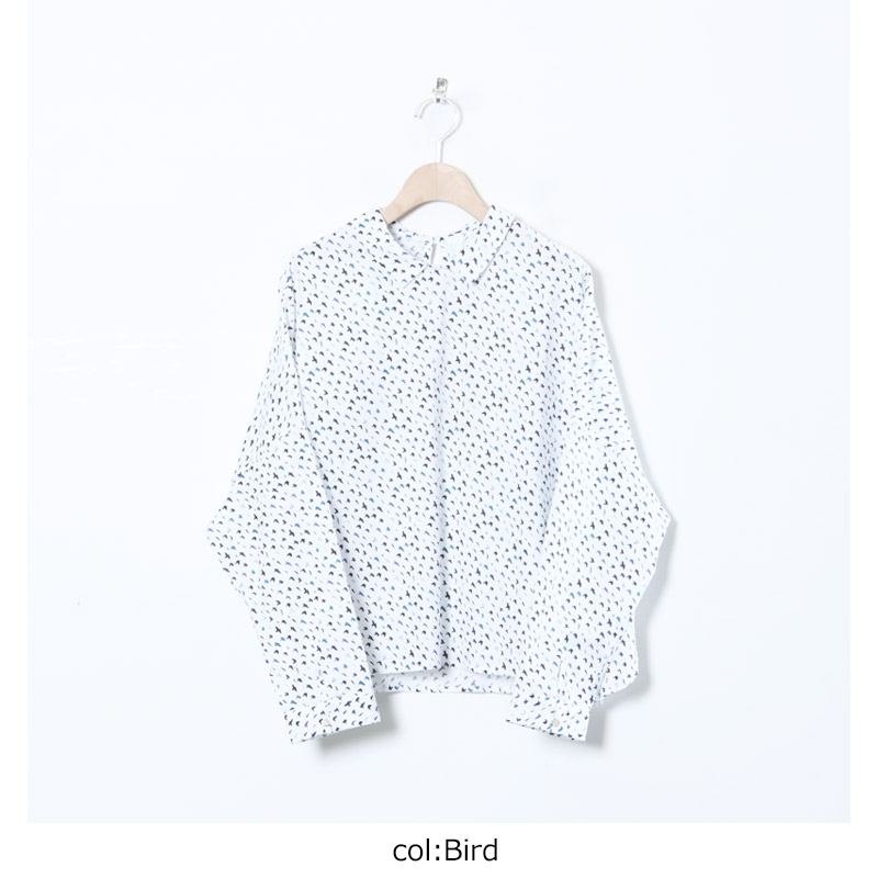 jujudhau() PRIMP SHIRTS